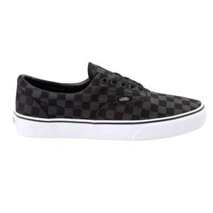 NWT VANS Era Tonal Checkerboard Sneaker Size M8/W9.5